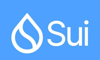 Sui to Launch Confidential Transfers in 2026, Hiding Payment Amounts