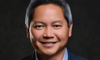 Strategy CEO: Corporate Strategy Is to Grow Net Bitcoin and Bitcoin Per Share Over Time