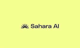 Sahara AI’s SAHARA Token Plunges 60% Amid Sudden Market Volatility