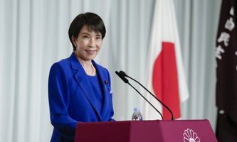 Japan Moves to Regulate Crypto like Stocks in Bid to Fuel Market Expansion