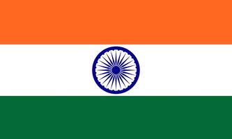 India Central Bank Backs Crypto Ban as Tax Officials Flag Evasion Risks
