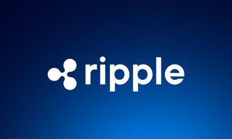 Ripple Wins MiCA License, Unlocks Crypto Services Across 30 EEA Markets