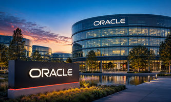 Here’s Why Oracle Stock Crashed After Earnings: Is it a Buy?