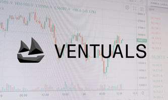Ventuals Winds Down After $650M in Pre-IPO Perps Volume
