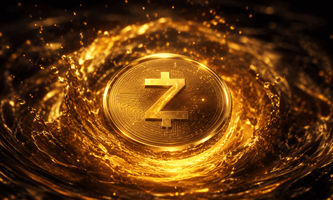 Zcash Price Crashes 50% on Orchard Bug, $200 Back in View