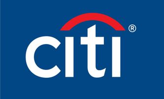Citi Cuts Bitcoin, Ether Price Targets as Crypto ETF Inflows Dry Up