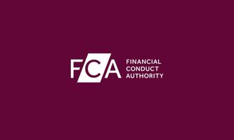 FCA Seeks New Powers to Regulate ChatGPT-Style AI in Financial Services