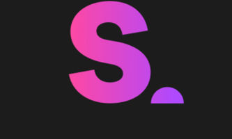 Summer.fi Hack: DeFi Lender Suffers Major Security Breach, Nearly $6M Stolen