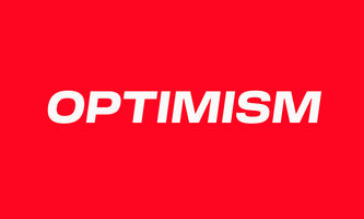 Toss Partners With Optimism to Build KRW Stablecoin Infrastructure