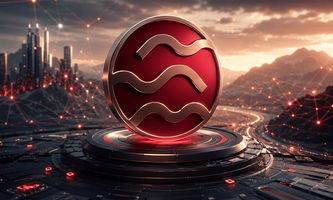 Sei Unveils Giga Whitepaper V2 With Faster Finality