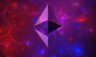 Ethereum Price Prediction: Here’s Why Solana Could Flip ETH