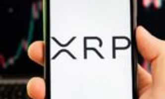 XRP Ledger Expands with Tokenized Treasury Bills