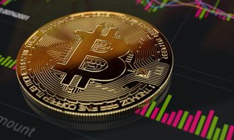 Fear Grips The Crypto Market: Short-Term Recovery Unlikely With Weak US Jobs Data?