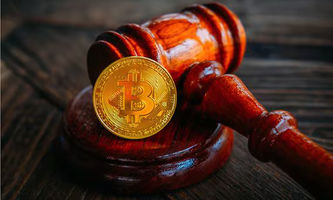 SEC Collects Record $4.68 Billion In Crypto Fines In 2024, But What Happens With That Money?