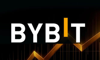 Bybit Gets Provisional Approval For VASP License In Dubai –