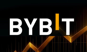 Bybit Gets Provisional Approval For VASP License In Dubai