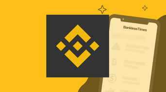 binance review