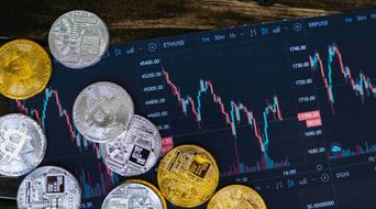 Top 3 Best Altcoin to Buy Now for Massive Gains In 2025: iDEGEN, SHIB & SOL
