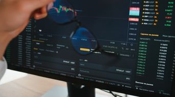 best crypto broker