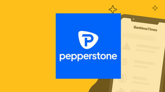 pepperstone review