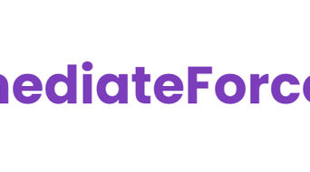 Immediate force