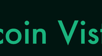 bitcoin vista