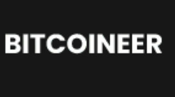bitcoineer