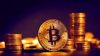 Ethereum ETF With $12.58M Inflow As BTC ETFs Bleeds $56.76M