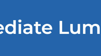 immediate luminary