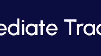 immediate trader logo