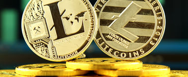 Popcat Soars to New ATH as Investors Eye Solciety