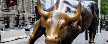 Popcat Soars to New ATH as Investors Eye Solciety