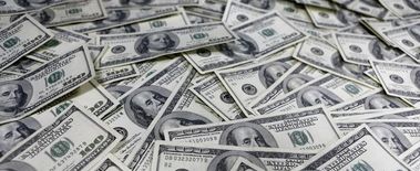 Popcat Soars to New ATH as Investors Eye Solciety