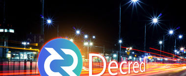 Popcat Soars to New ATH as Investors Eye Solciety