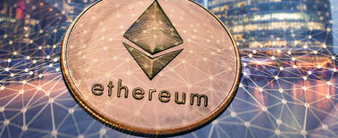 Popcat Soars to New ATH as Investors Eye Solciety