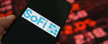 Popcat Soars to New ATH as Investors Eye Solciety