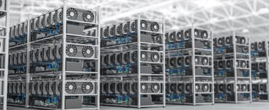 Popcat Soars to New ATH as Investors Eye Solciety