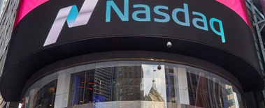 Popcat Soars to New ATH as Investors Eye Solciety