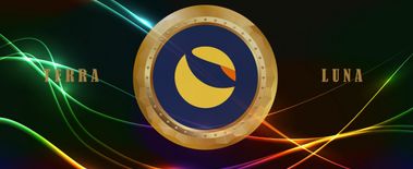 Popcat Soars to New ATH as Investors Eye Solciety