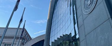 Popcat Soars to New ATH as Investors Eye Solciety