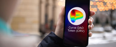 Popcat Soars to New ATH as Investors Eye Solciety