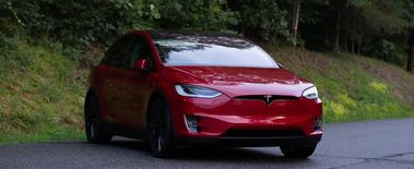 Popcat Soars to New ATH as Investors Eye Solciety