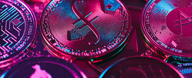 Popcat Soars to New ATH as Investors Eye Solciety