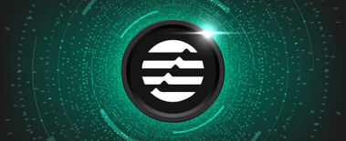 Popcat Soars to New ATH as Investors Eye Solciety
