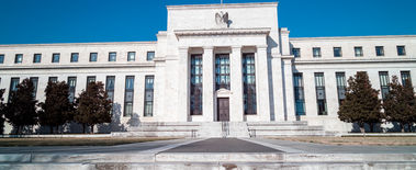 Popcat Soars to New ATH as Investors Eye Solciety