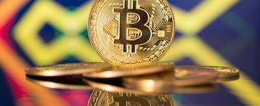Popcat Soars to New ATH as Investors Eye Solciety