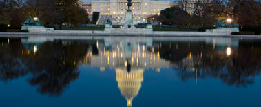 Popcat Soars to New ATH as Investors Eye Solciety