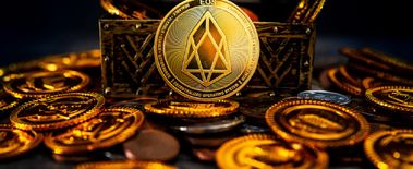 Popcat Soars to New ATH as Investors Eye Solciety