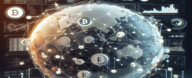 Popcat Soars to New ATH as Investors Eye Solciety