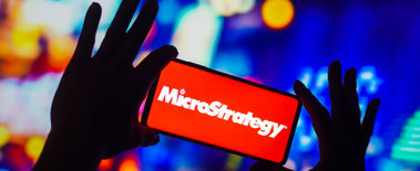 Popcat Soars to New ATH as Investors Eye Solciety